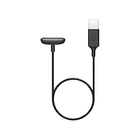 Fitbit Charging Cable for Luxe Smartwatch