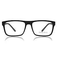 GIORGIO ARMANI AR7042-5063 Eyeglass Frame 54mm