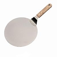 Pizza Stone Baking Pastry Tools