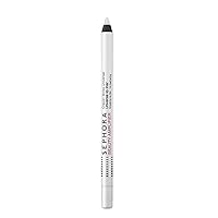 SEPHORA COLLECTION Beauty Amplifier Clear Universal Waterproof Lip Liner 0.04 oz/ 1.2 g
