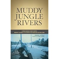 Muddy Jungle Rivers Muddy Jungle Rivers Kindle Paperback
