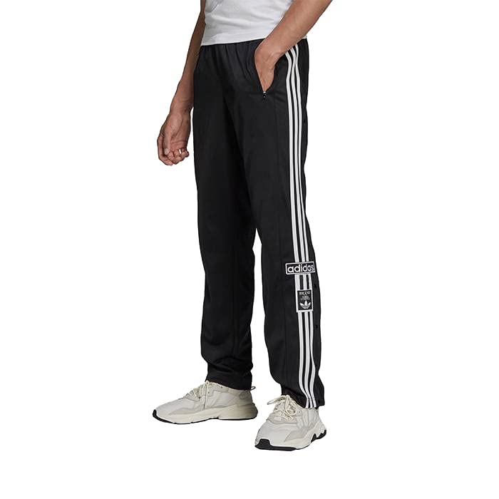 Women's Tracksuits & Sweat Suits | adidas US
