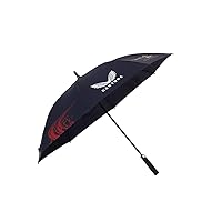 Red Bull Racing F1 Golf Umbrella