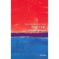 The Cell: A Very Short Introduction (Very Short Introductions) The Cell: A Very Short Introduction (Very Short Introductions) eTextbook Paperback