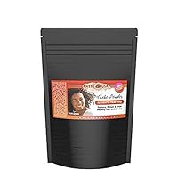 Uhuru Naturals Chebe Powder 100 grams – Dye Free Natural African Chebe Powder/Hair Mask w/Lavender For Enhanced Hair Growth & Strength – Long Moisturized Hair For Men & Women