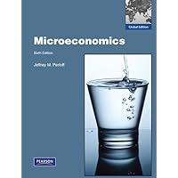 Microeconomics Microeconomics Paperback Hardcover