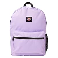 Dickies Essential Backpack, Purple Rose, AL