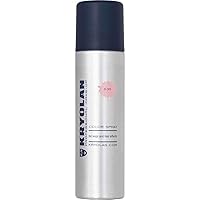 Temporary Hair Color Spray- D30 Pink 150ml | Professional Quality & Washable | Colored Hair Spray for Professionals | Made In Germany