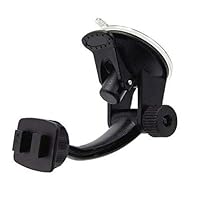 Car Windshield Suction Cup Mount for COBB Tuning AccessPORT V3