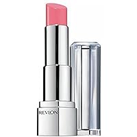 Revlon Ultra HD Lipstick, 830 Rose, 0.1 Ounce