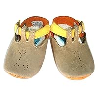 Babybotte Shoes 6198