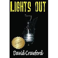 Lights Out Lights Out Paperback Kindle