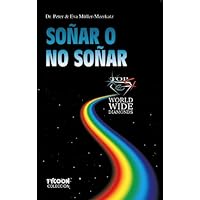 Sonar o no sonar (Tycoon) (Spanish Edition) Sonar o no sonar (Tycoon) (Spanish Edition) Kindle