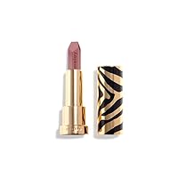 Le Phyto Rouge Lipstick - 20 Rose Portofino for Women - 0.11 oz Lipstick