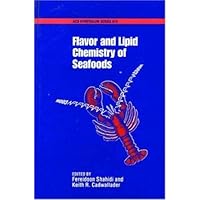 Marine Nutraceuticals and Functional Foods Marine Nutraceuticals and Functional Foods Hardcover Kindle