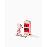 212 Heroes Forever Young EDP Spray Women 1.7 oz