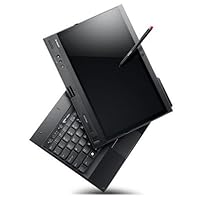 Lenovo Thinkpad X220 Laptop, i7-2640M 2.8GHz, USB 3.0, IPS, 12.5