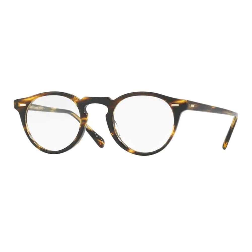 Top 75+ imagen how much are oliver peoples glasses
