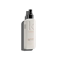KV Kevin Murphy - Blow Dry - Ever Thicken 5.1 oz