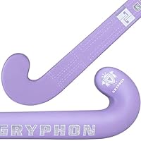 GRYPHON Outdoor Composite Field Hockey Stick - Cobra Pro-J