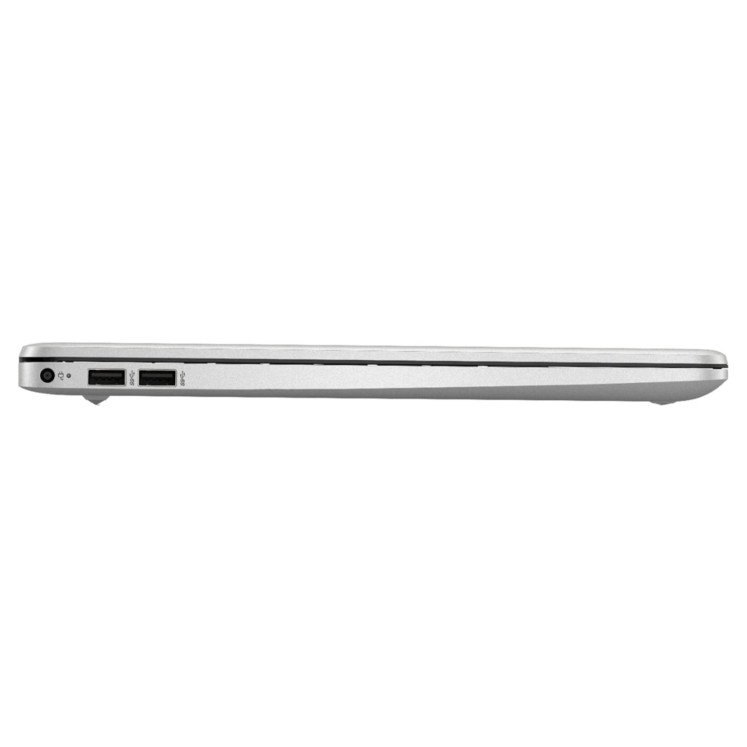 HP 15 Notebook Laptop, 15.6