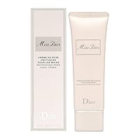 Amazoncojp Christian Dior Hand Cream 17 fl oz 50 ml Parallel Import   Beauty