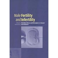 Male Fertility and Infertility Male Fertility and Infertility Kindle Hardcover Paperback
