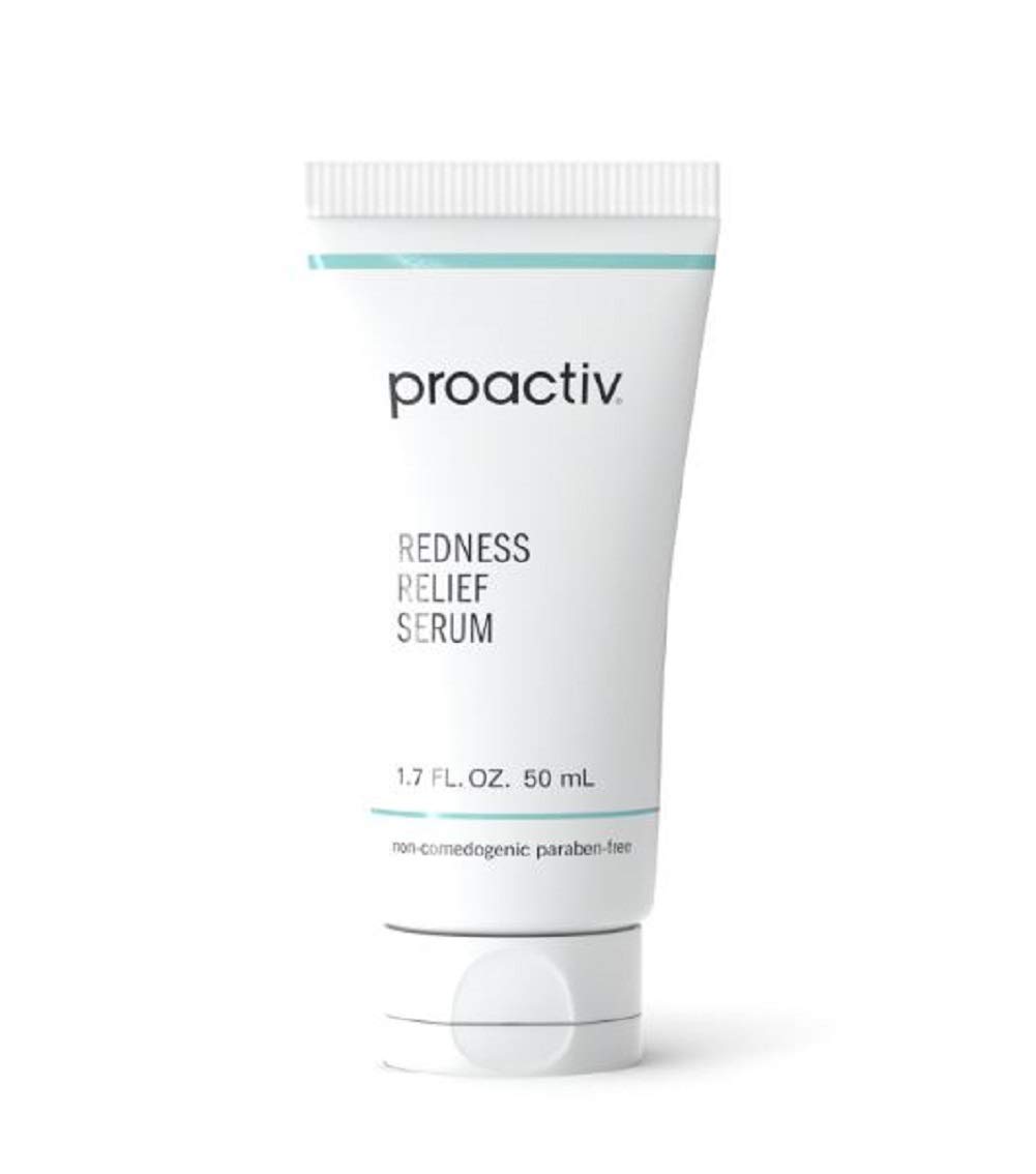 Proactiv Redness Relief Serum, 1.7 Ounce