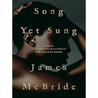 Song Yet Sung: A Novel Song Yet Sung: A Novel Kindle Audible Audiobook Paperback Hardcover Audio CD