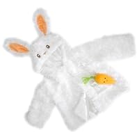 GUND Easter Bunny Infant Coat 20