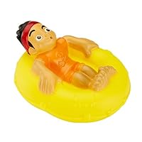 Fisher-Price Disney Jake and The Never Land Pirates Bath Squirtin' Jake