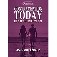 Contraception Today Contraception Today Hardcover Paperback