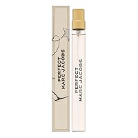 Perfect by Marc Jacobs for Women 0.33 oz Eau de Parfum Spray