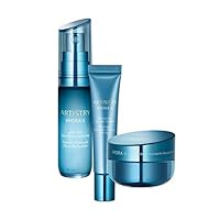 Hydra-vTM System for Dry Skin by amway