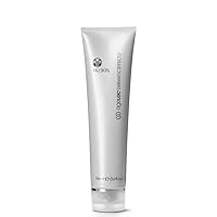 NUSKIN. age LOC Dermatic Effects