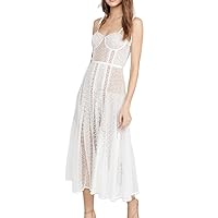 Women Sexy Mesh Sheer Maxi Dress Y2k Floral See Through Low Cut Backless Bodycon Fitted Long Dress Party Dress
