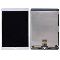 LCD Display Touch Screen Digitizer Assembly for iPad Air 3 2019 3rd Gen A2152 A2123 A2153 A2154 10.5
