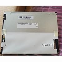 10.4 Inch LCD Screen G104STN01.0 with Full kit of Driver Board