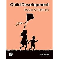 Child Development Child Development Kindle