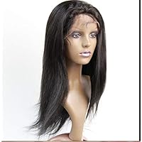 Full Lace Wigs 22