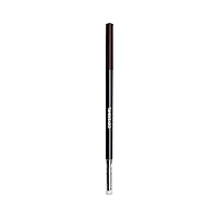 COVERGIRL - Easy Breezy Brow Micro-Fine + Define Pencil, Micro-fine tip, no sharpening required, Built-in spoolie-brush, 100% Cruelty-Free