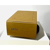 MR74-HW Meraki MR74 Dual-Band 2x2 MIMO 802.11ac Outdoor Access Point (New Sealed)