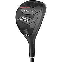 2023 Srixon ZX Mk II Hybrid