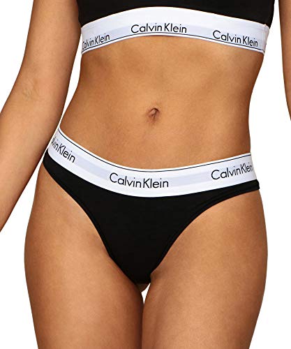 Mua Calvin Klein F3786 Modern Cotton Thong Panties trên Amazon Nhật chính  hãng 2023 | Giaonhan247