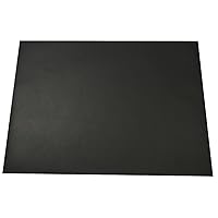 Bergeon 7808 Bench Top Mat, Soft – Anti-Skid for Watchmakers