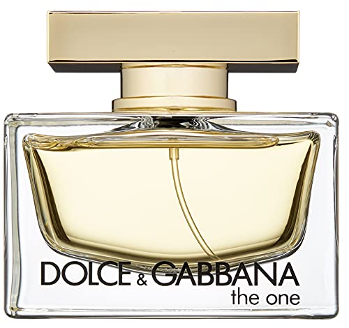 Mua Dolce & Gabbana The One By Dolce & Gabbana For Women. Eau De Parfum  Spray  Fl Oz trên Amazon Mỹ chính hãng 2023 | Fado