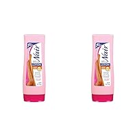 Nair Hair Removal Lotion - Cocoa Butter - 9 oz (Pack of 2)