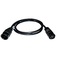 MMC-9N Navico 9-pin Mix & Match Chirp Cable - 1m