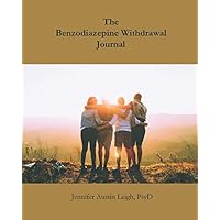 The Benzodiazepine Withdrawal Journal