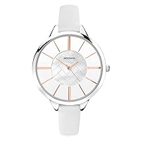 Sekonda 2875 Ladies Elegant Watch